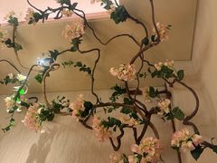 -老阿爸鲜鱼土菜(独墅湖店)