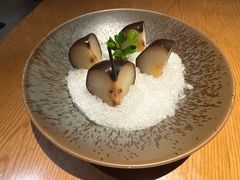 冻梨-奉天小馆·非遗东北菜(沈阳万象城店)