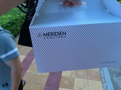 -厦门艾美酒店·新食谱西餐厅