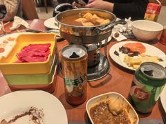 -黄嘉喜来登酒店·盛宴标帜西餐厅