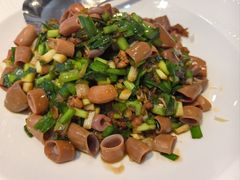 -旺角小渔村(二马路店)