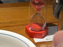 -大碗先生(攸县望云店)