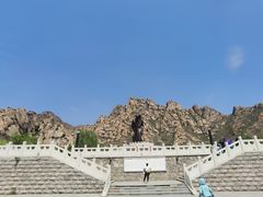 -天涯山