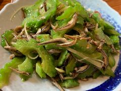 -乡亲鹅肉城(昆山店)