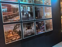 -Ministry of Crab•MOC(交子大道店)