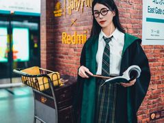 -北京大学东门(地铁站)