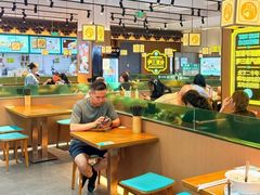 -尹三豆汁(前门旗舰店)