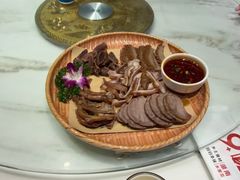 -9家湘菜(上南路店)