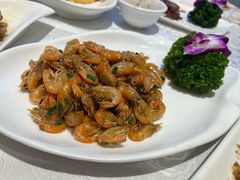 -金米箩大酒店(五角场店)