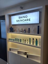 -JNK皮肤管理中心