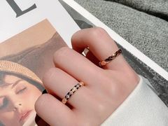 -CHANEL(恒隆广场店)