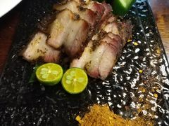 -石屏会馆