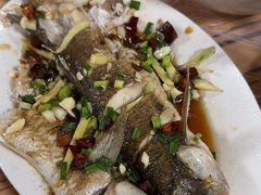 -贾老板缸肉馆(潮韵街店)