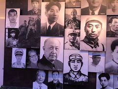 -中共一大纪念馆