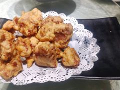-良师门滨海人家·海鲜·家常菜(滨海城店)