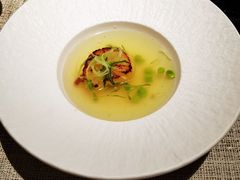 -香樟花园法式铁板烧(恒隆广场店)