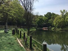 -WeLope紫金山探险公园