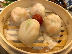 -点都德(盘福楼店)