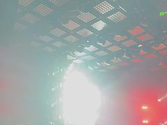 -MOSSO·Liveshow(M3香港广场店)