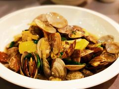 -徐记海鲜(大雁塔|金都店)
