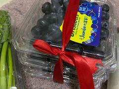 -Olé精品超市(沈阳万象城店)