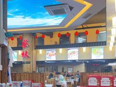 -蔡妹龙虾•肥鱼地标(陶珠路步行街店)