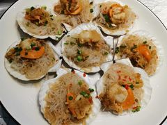 -红辣椒·川菜·火锅(科华路店)