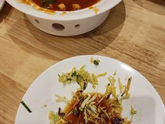 -伊喜饺子·烤鸭(五道口学院路店)