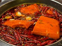 -蜀大侠火锅(总府路店)