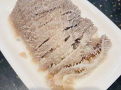 -南门涮肉(通州店)