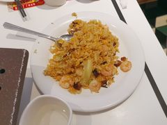 -翠华餐厅(维璟印象城店)