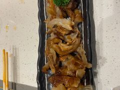 -五星桥原切肥牛火锅(怀德桥店)