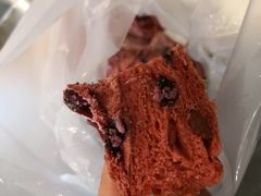 -法莱索尔(奥莱店)