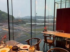 -浙江国际赛车场