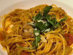 -必胜客(东大桥店)