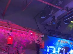 -喜鹊音乐酒馆(西街店)