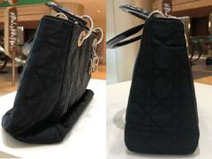 -妃鱼奢侈品回收寄卖(太古汇店)