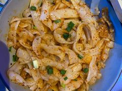 -燥次·烧烤酒场(万象城店)