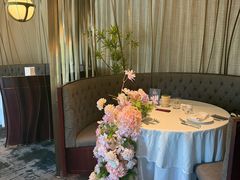 -王品牛排(珠海富华里店)