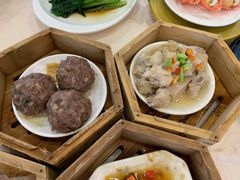 -枫盈轩中餐厅(枫丹白鹭酒店)
