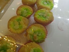 -大河宴·椒麻鱼火锅(米东区店)