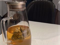 -半勺·新徽菜(银泰城店)