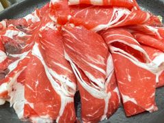 -呷哺呷哺(西单大悦城店)