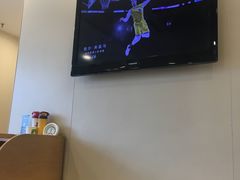 -德克士(芮城东茂店)