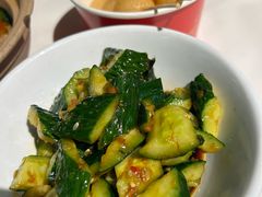 -文和友老长沙龙虾馆(化龙池店)