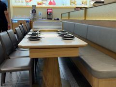 -大丰收·李家(湖里万达店)