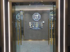 -钰湘宴·剁椒鱼头王(岳麓望月公园店)