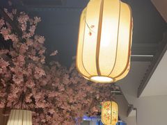 -野妹火锅(布吉店)