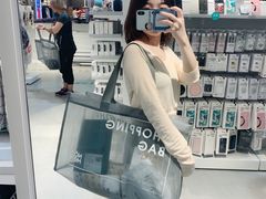 -NOME(太阳百货店)