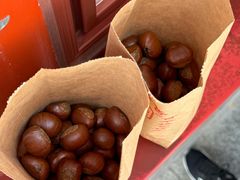 -秋栗香(地安门店)